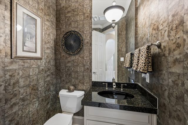 13606 Starlight Harbour Court, Houston, TX 77077
