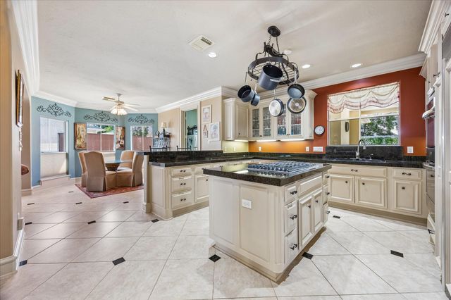 13606 Starlight Harbour Court, Houston, TX 77077