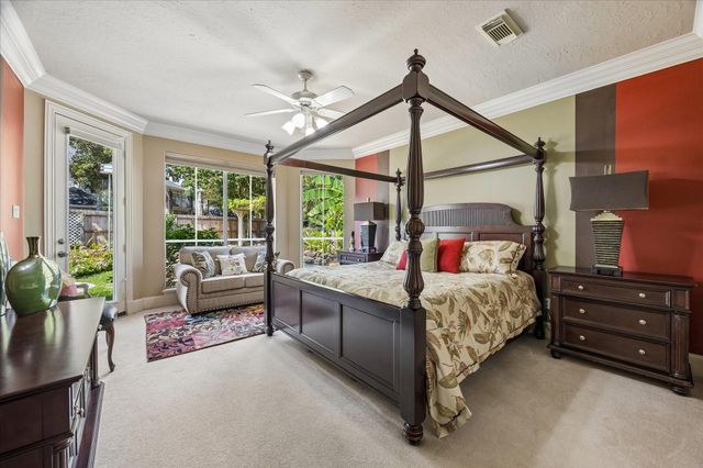 13606 Starlight Harbour Court, Houston, TX 77077