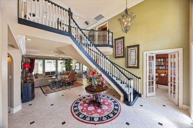 13606 Starlight Harbour Court, Houston, TX 77077