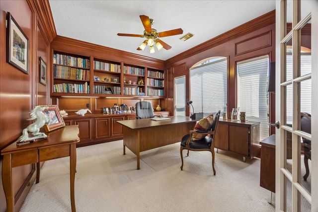 13606 Starlight Harbour Court, Houston, TX 77077