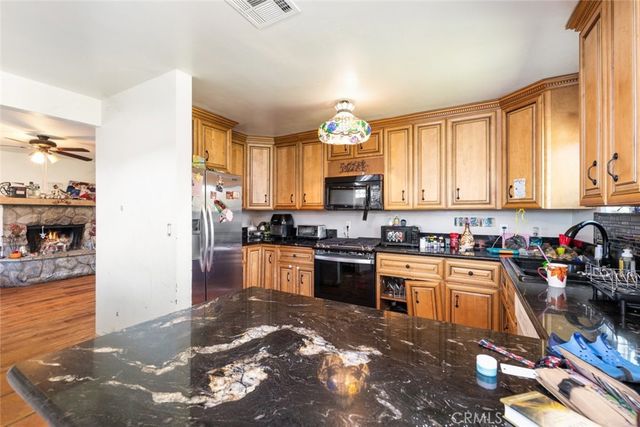 10381 Winesap, Cherry Valley, CA 92223