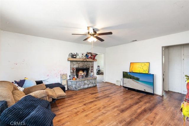 10381 Winesap, Cherry Valley, CA 92223
