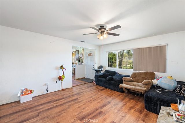 10381 Winesap, Cherry Valley, CA 92223