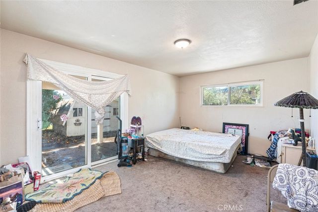 10381 Winesap, Cherry Valley, CA 92223