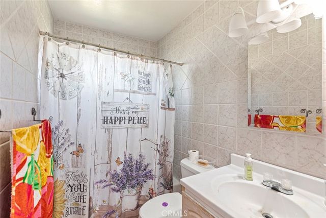 10381 Winesap, Cherry Valley, CA 92223