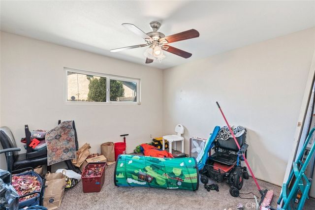 10381 Winesap, Cherry Valley, CA 92223