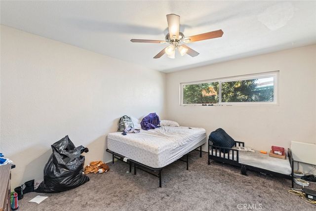 10381 Winesap, Cherry Valley, CA 92223