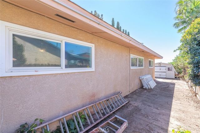 10381 Winesap, Cherry Valley, CA 92223