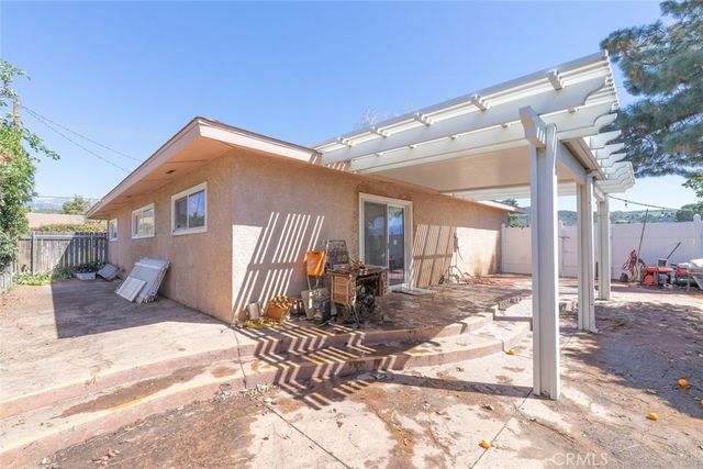 10381 Winesap, Cherry Valley, CA 92223