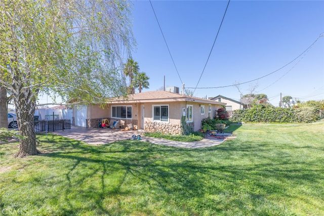 10381 Winesap, Cherry Valley, CA 92223
