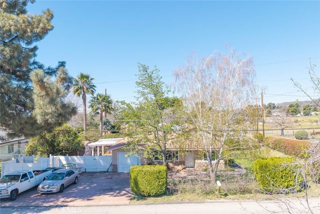 10381 Winesap, Cherry Valley, CA 92223