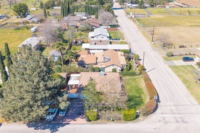 10381 Winesap, Cherry Valley, CA 92223