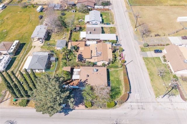 10381 Winesap, Cherry Valley, CA 92223