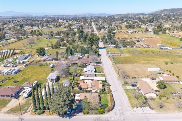 10381 Winesap, Cherry Valley, CA 92223