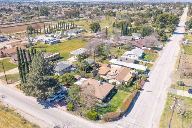 10381 Winesap, Cherry Valley, CA 92223
