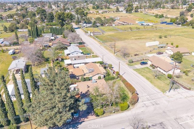 10381 Winesap, Cherry Valley, CA 92223