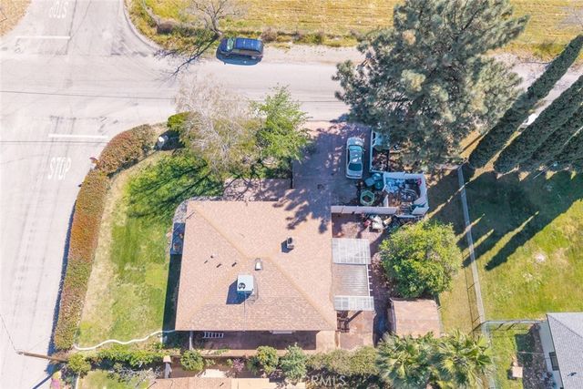 10381 Winesap, Cherry Valley, CA 92223