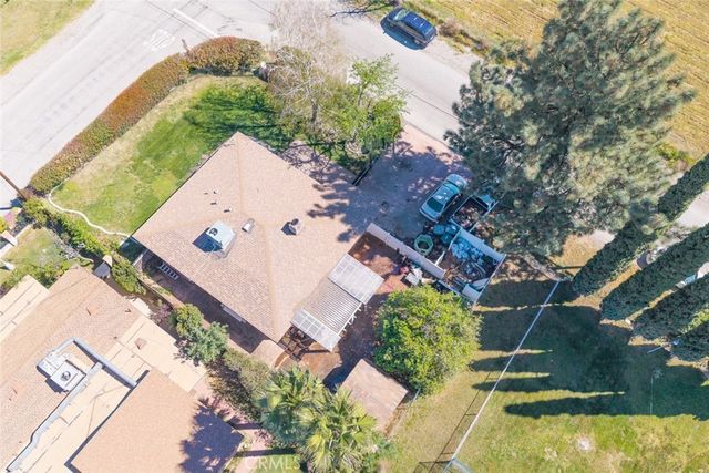 10381 Winesap, Cherry Valley, CA 92223