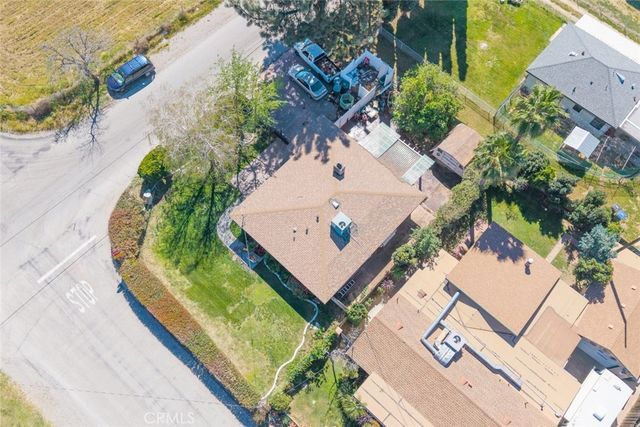 10381 Winesap, Cherry Valley, CA 92223