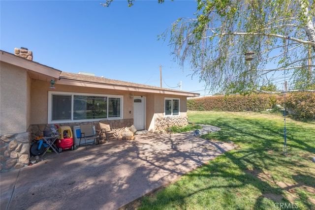10381 Winesap, Cherry Valley, CA 92223