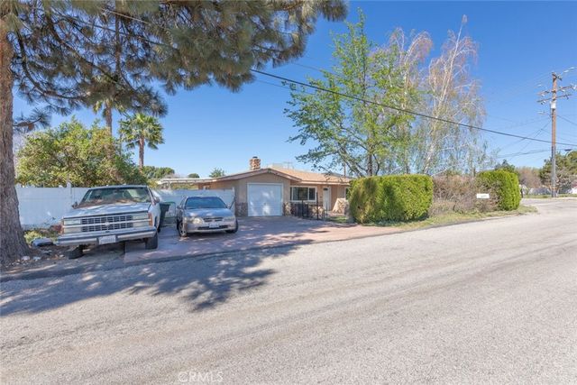10381 Winesap, Cherry Valley, CA 92223