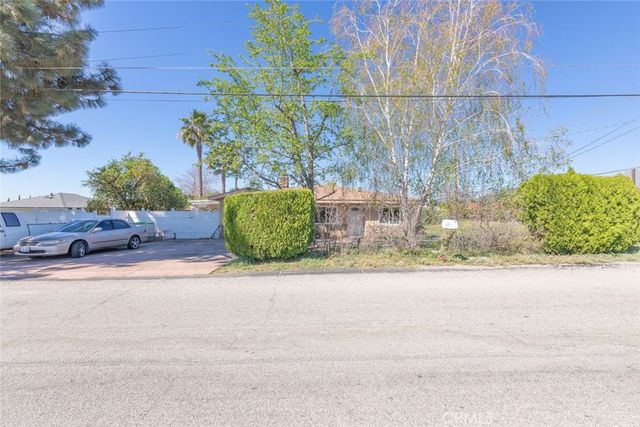 10381 Winesap, Cherry Valley, CA 92223