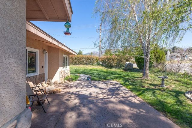 10381 Winesap, Cherry Valley, CA 92223