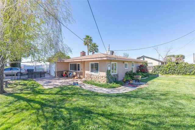 10381 Winesap, Cherry Valley, CA 92223