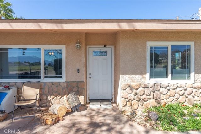 10381 Winesap, Cherry Valley, CA 92223