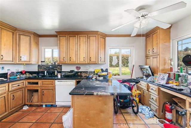 10381 Winesap, Cherry Valley, CA 92223