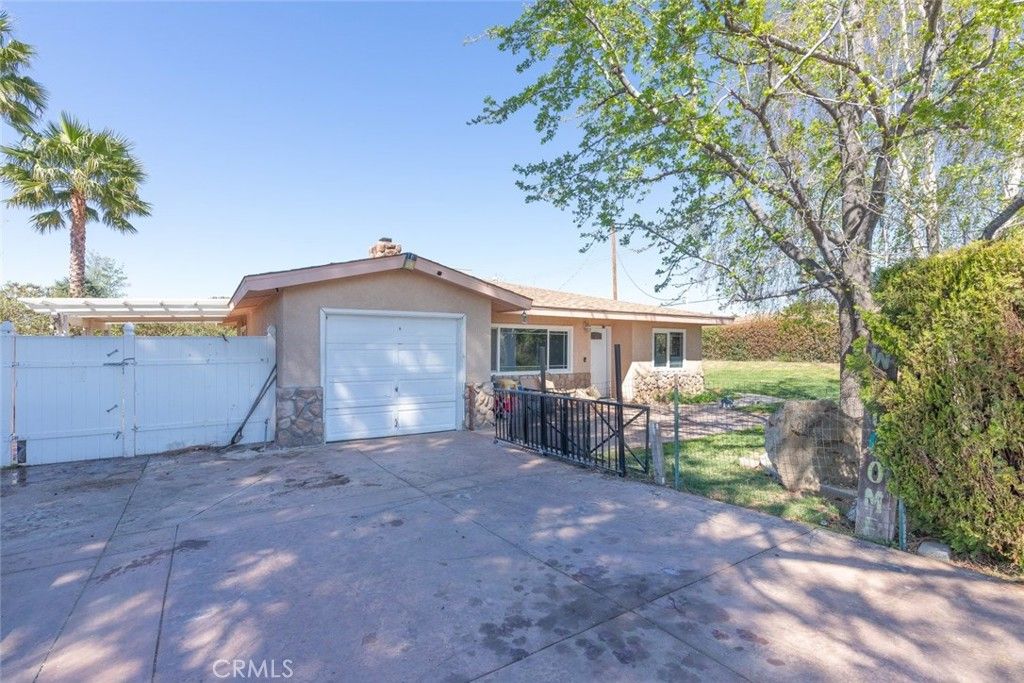 10381 Winesap, Cherry Valley, CA 92223