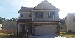 112 Truman Court, Jackson, GA 30233