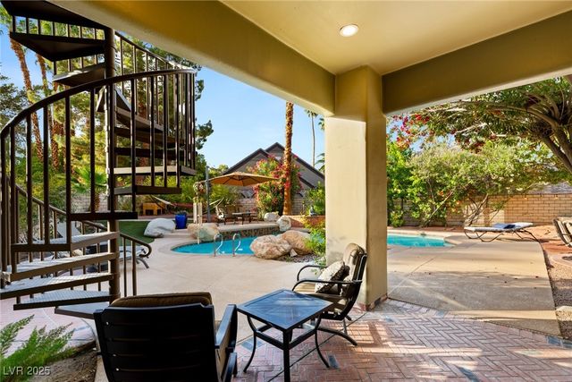 3004 ASTORIA PINES Circle, Las Vegas, NV 89107