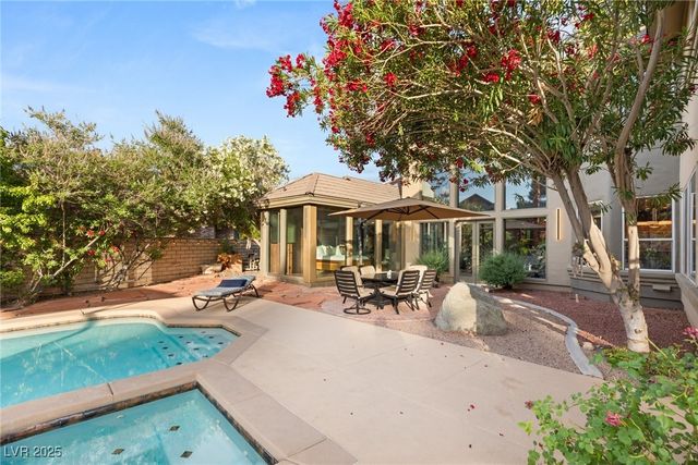 3004 ASTORIA PINES Circle, Las Vegas, NV 89107