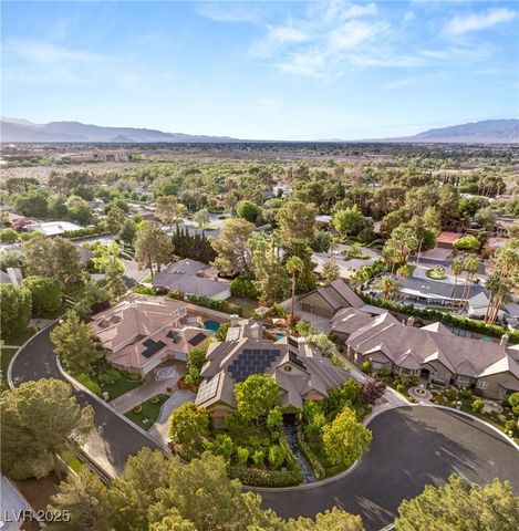 3004 ASTORIA PINES Circle, Las Vegas, NV 89107