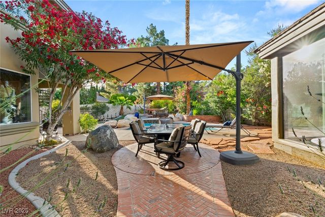 3004 ASTORIA PINES Circle, Las Vegas, NV 89107