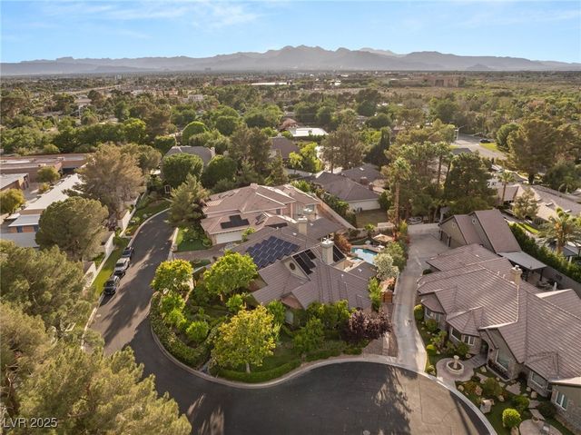 3004 ASTORIA PINES Circle, Las Vegas, NV 89107