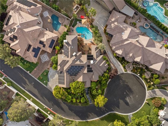 3004 ASTORIA PINES Circle, Las Vegas, NV 89107