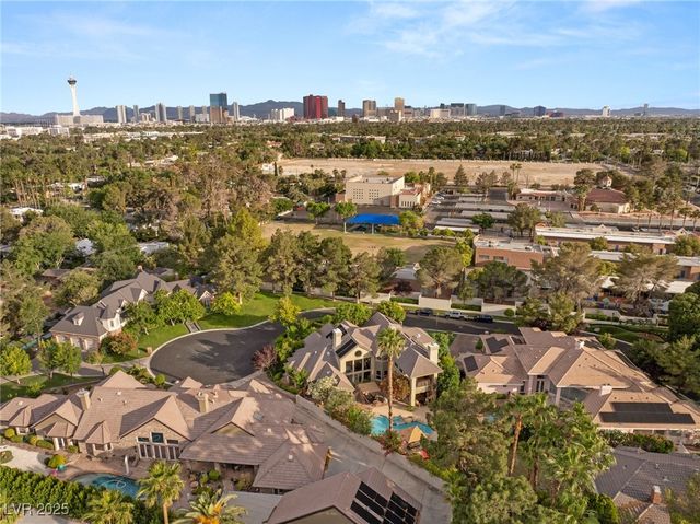 3004 ASTORIA PINES Circle, Las Vegas, NV 89107