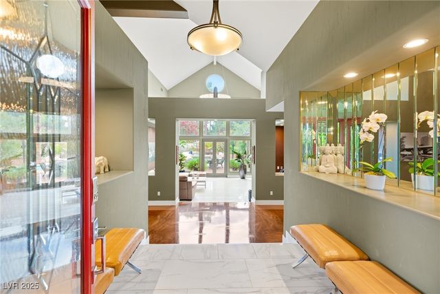 3004 ASTORIA PINES Circle, Las Vegas, NV 89107