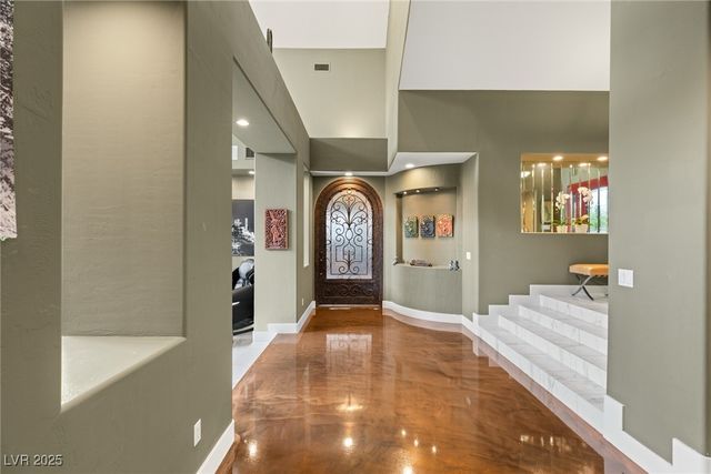 3004 ASTORIA PINES Circle, Las Vegas, NV 89107