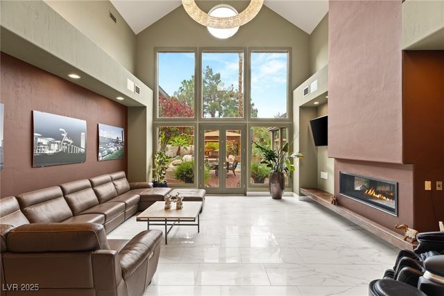 3004 ASTORIA PINES Circle, Las Vegas, NV 89107