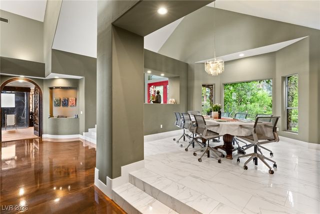 3004 ASTORIA PINES Circle, Las Vegas, NV 89107