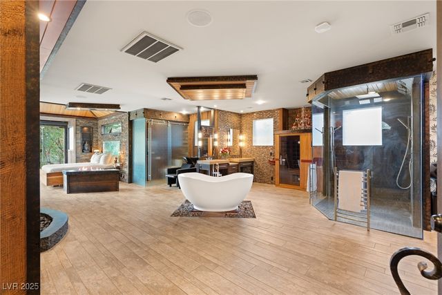 3004 ASTORIA PINES Circle, Las Vegas, NV 89107