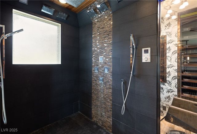 3004 ASTORIA PINES Circle, Las Vegas, NV 89107