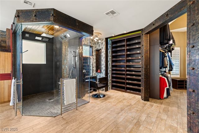 3004 ASTORIA PINES Circle, Las Vegas, NV 89107