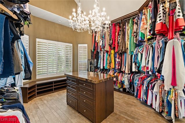 3004 ASTORIA PINES Circle, Las Vegas, NV 89107