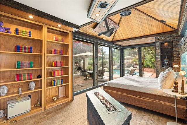 3004 ASTORIA PINES Circle, Las Vegas, NV 89107