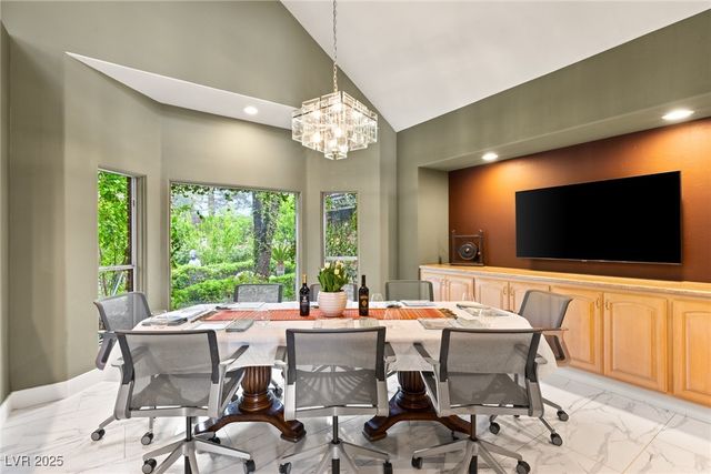 3004 ASTORIA PINES Circle, Las Vegas, NV 89107